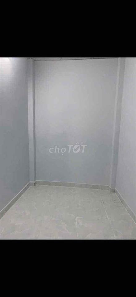 nhà cố âu dương lân f3 q8