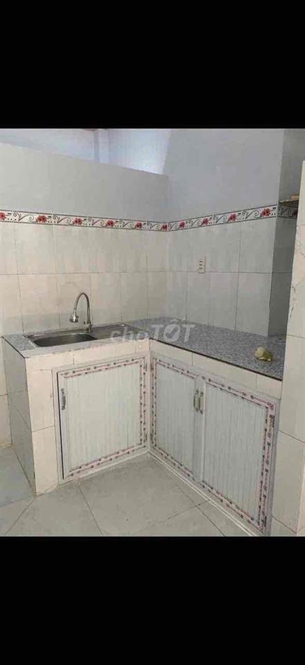 nhà cố âu dương lân f3 q8