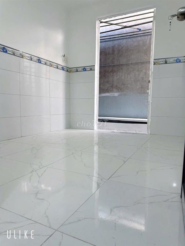 nhà vi bằng 790tr