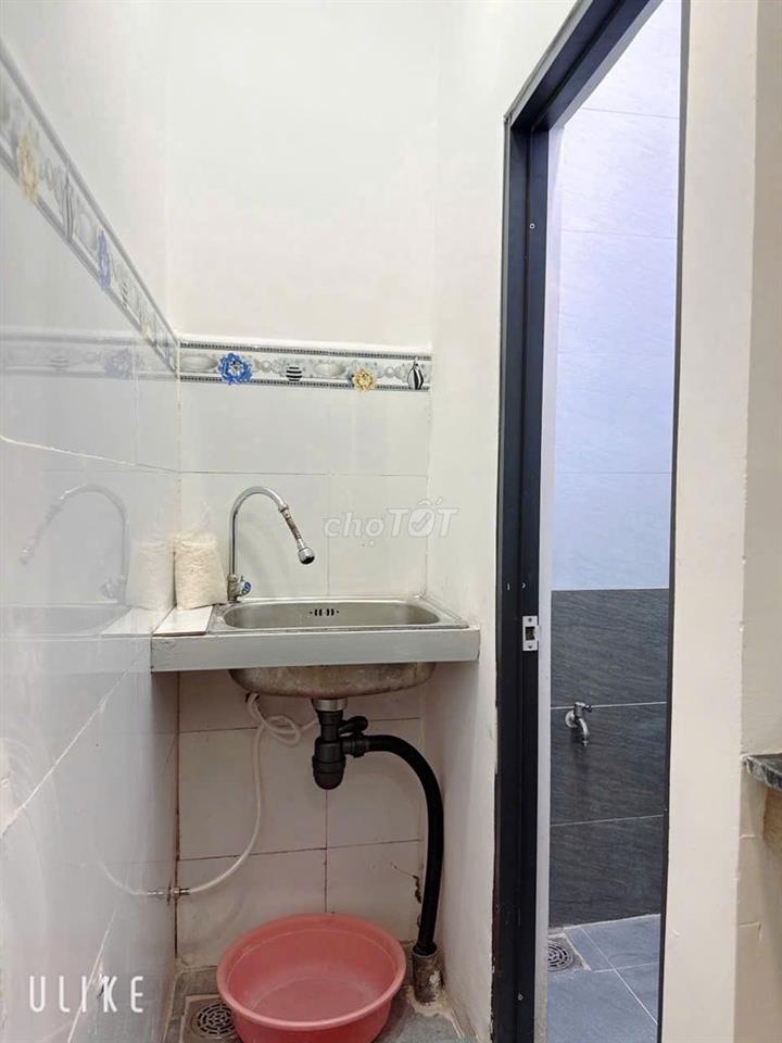nhà vi bằng 790tr