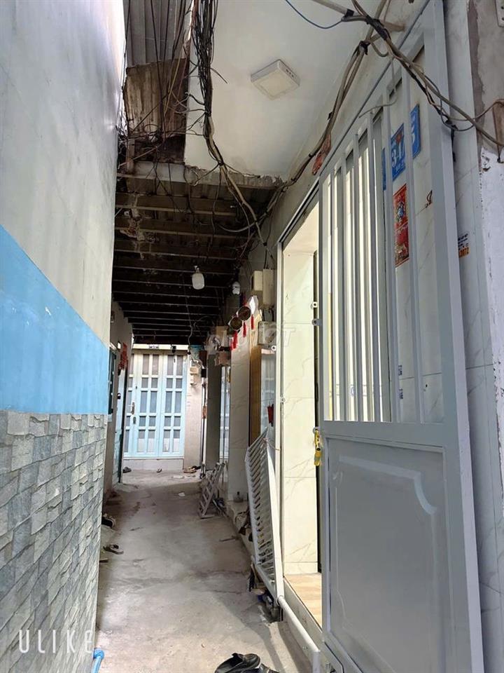 nhà vi bằng 790tr
