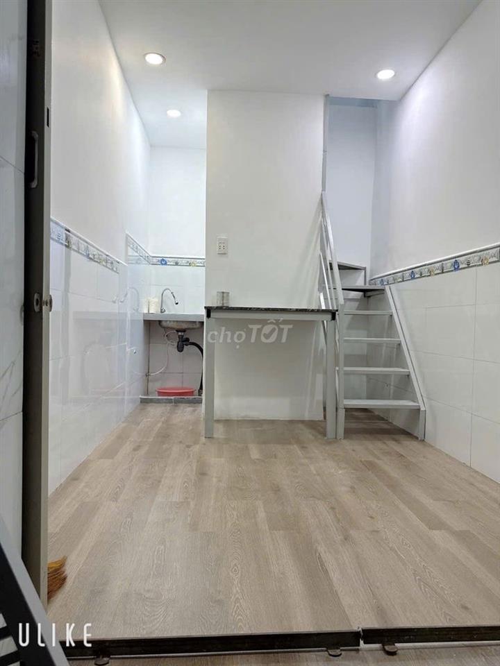 nhà vi bằng 790tr