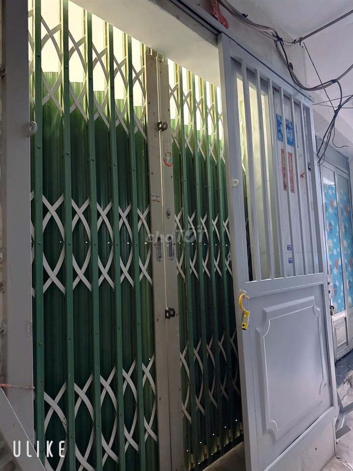 nhà vi bằng 790tr