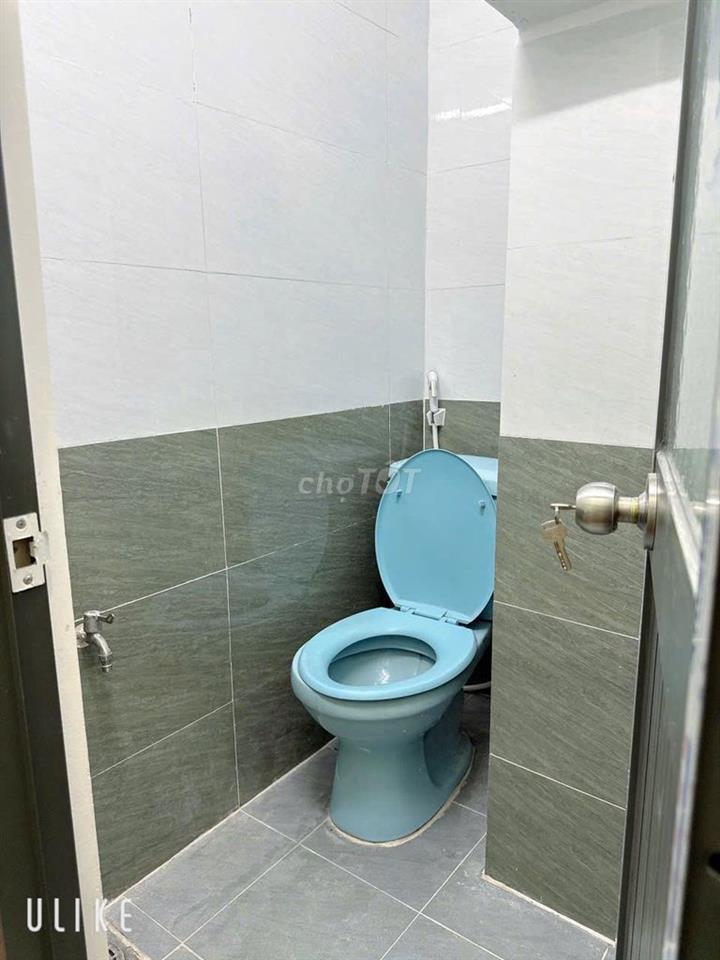 nhà vi bằng 790tr