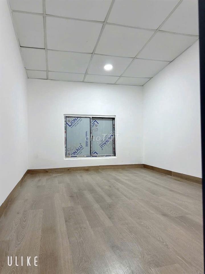 nhà vi bằng 790tr