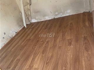 NhÀ CHO THUÊ MẶT TIỀN CHỈ 8TR5/THÁNG