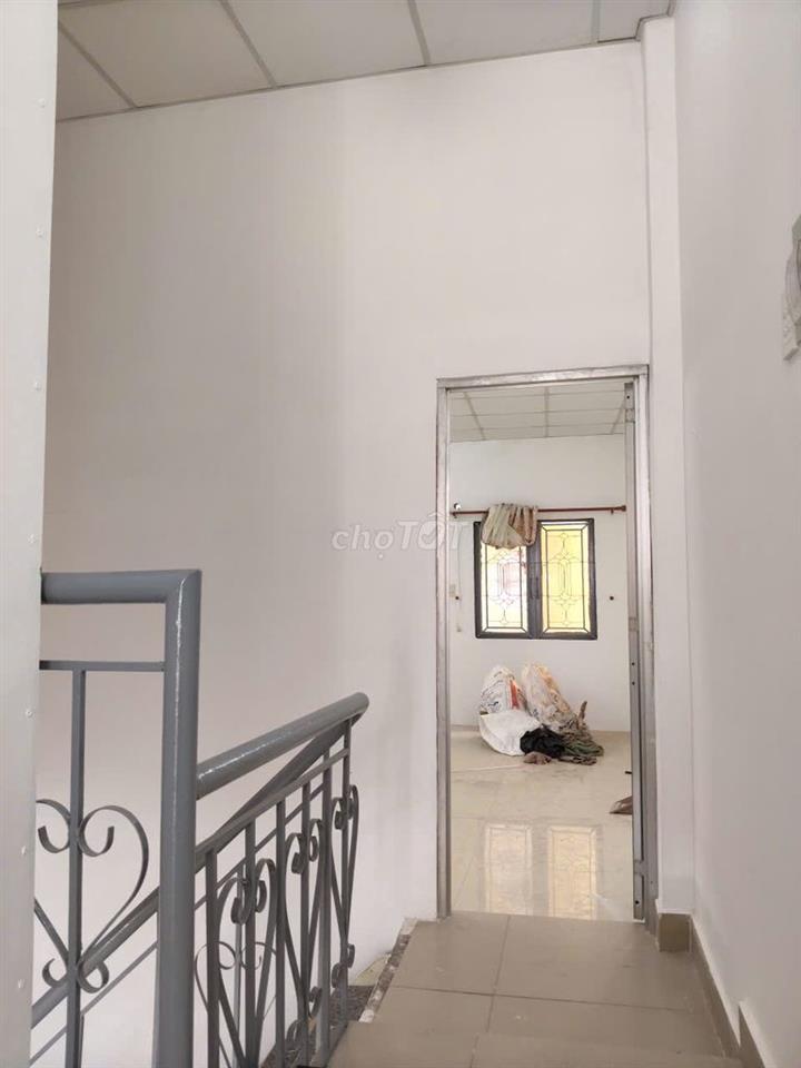 nhà cho thuê hẻm xe hơi