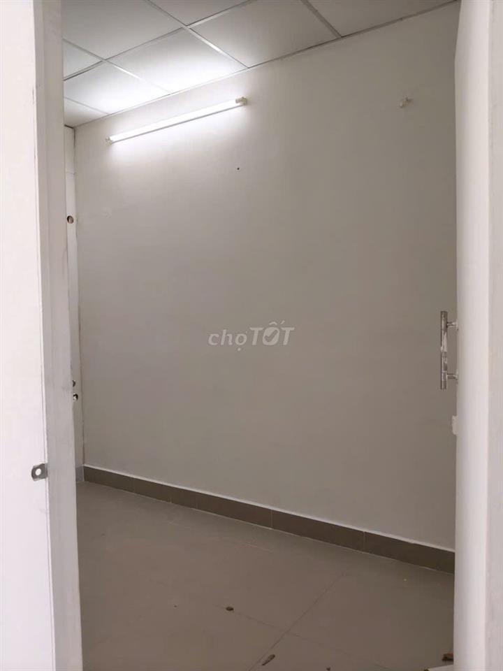 nhà cho thuê hẻm xe hơi