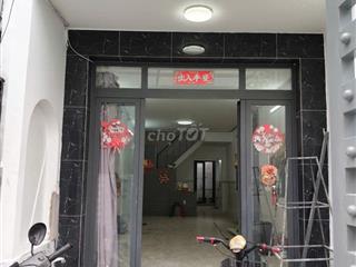 nhà cho thuê hẻm xe hơi