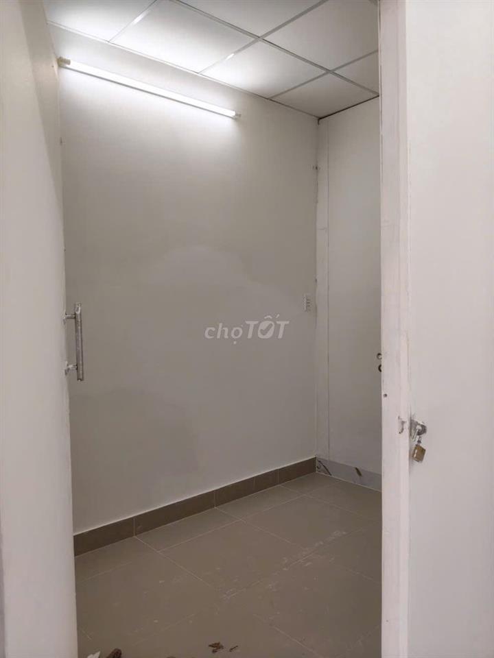 nhà cho thuê hẻm xe hơi