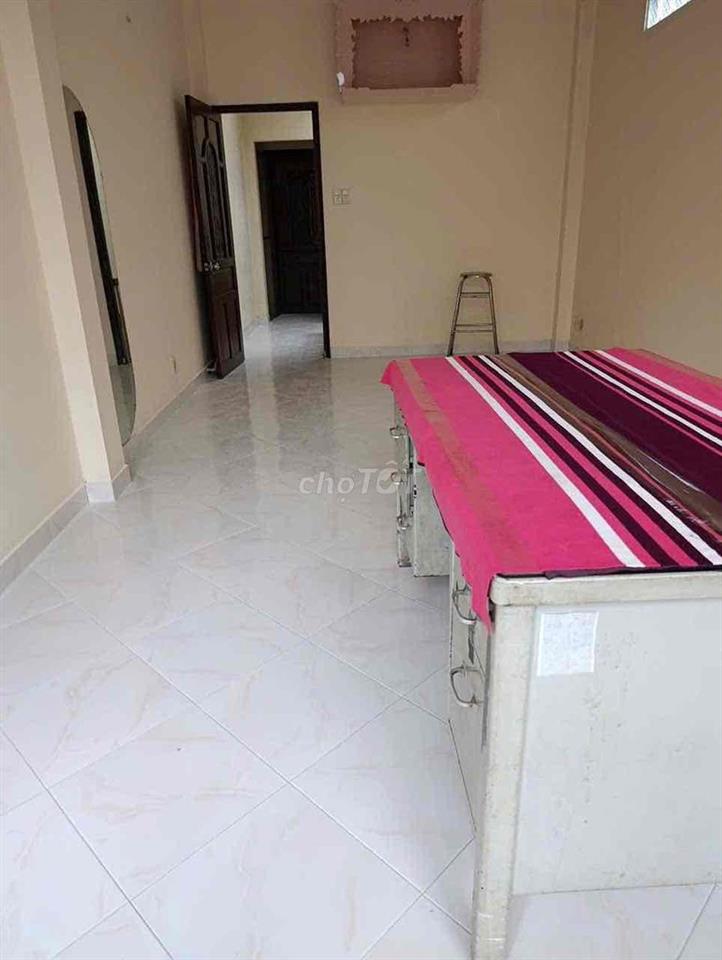 nhà. ho thuê bùi minh trực f5 q8