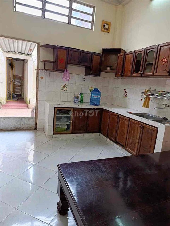 nhà. ho thuê bùi minh trực f5 q8