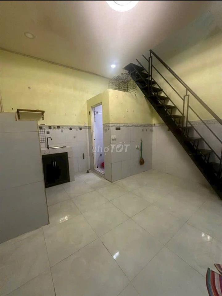 nhà cho thuê giá rẻ ql50
