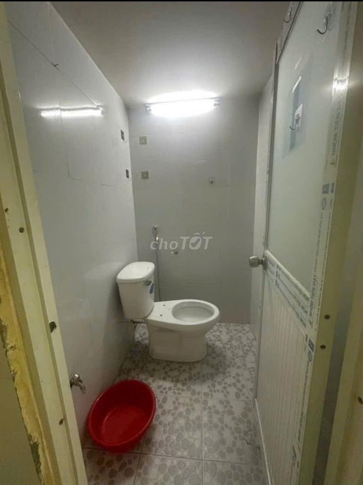 nhà cho thuê giá rẻ ql50
