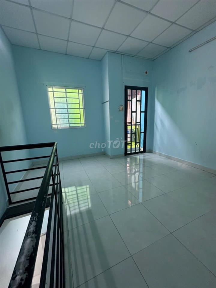 nhà cho thuê giá rẻ ql50