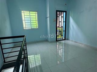 nhà cho thuê giá rẻ ql50