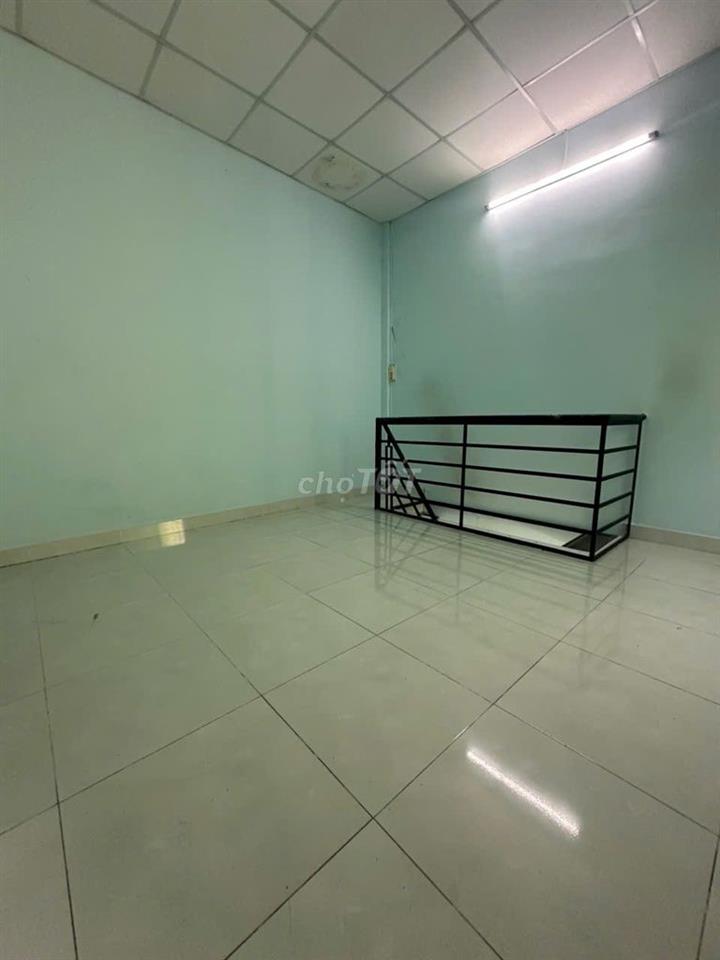 nhà cho thuê giá rẻ ql50