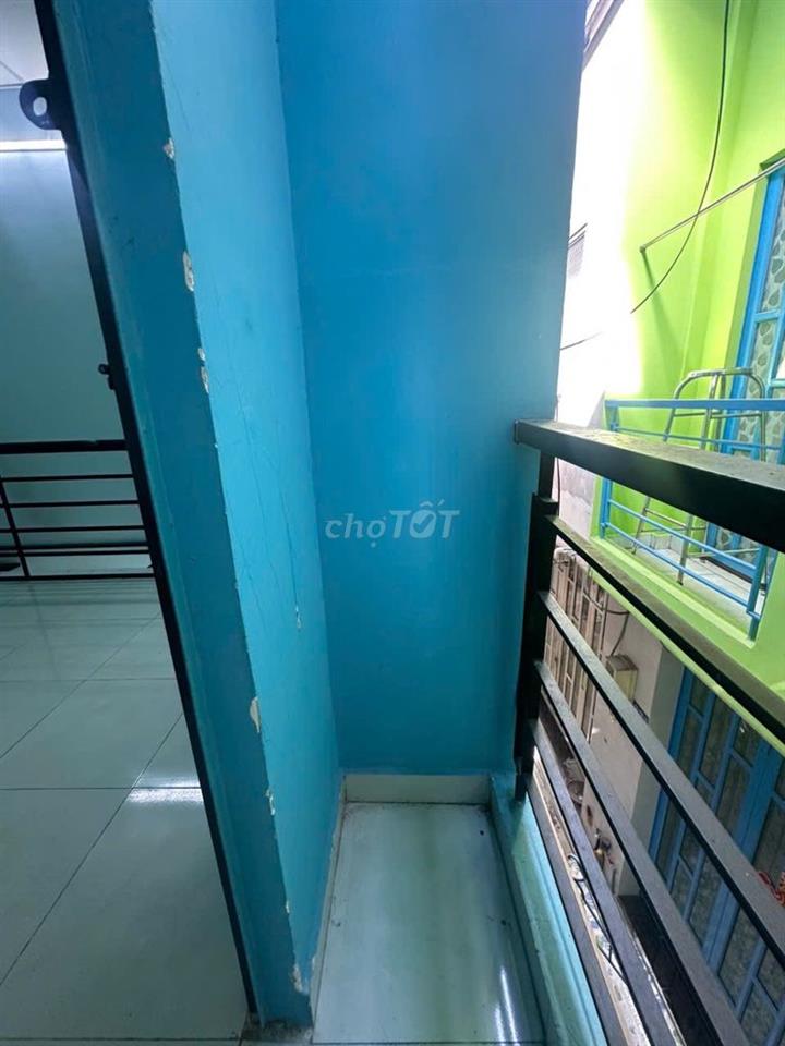 nhà cho thuê giá rẻ ql50