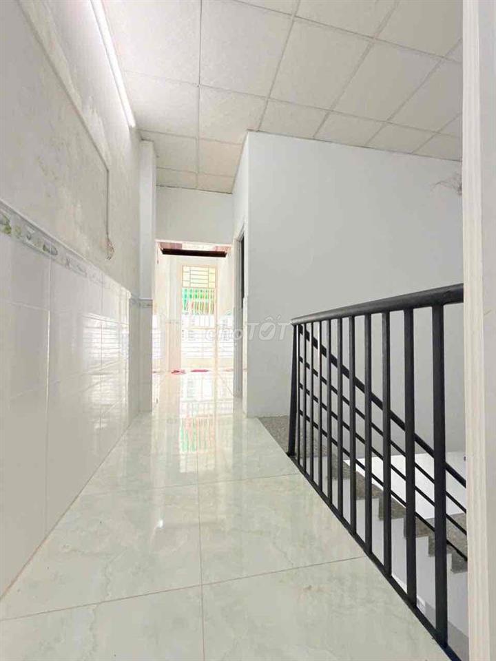 nhà cho thuê ql50