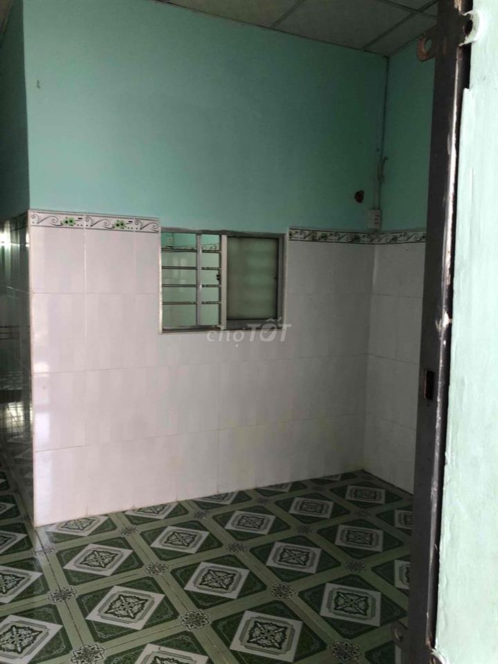 cho thuê nguyên căn ba đình phường 9 quận 8