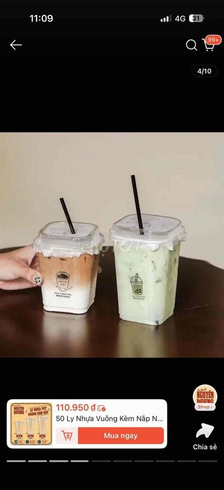 Xuất cảnh  cần bán đất tại Châu Đức thành phố Hồ Chí Minh (Bà Rịa Vũng