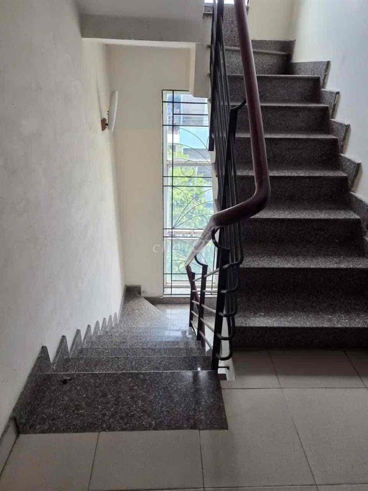 🏠 CHO THUÊ PHÒNG 20M² – GẦN NHIỀU TRƯỜNG ĐẠI HỌC