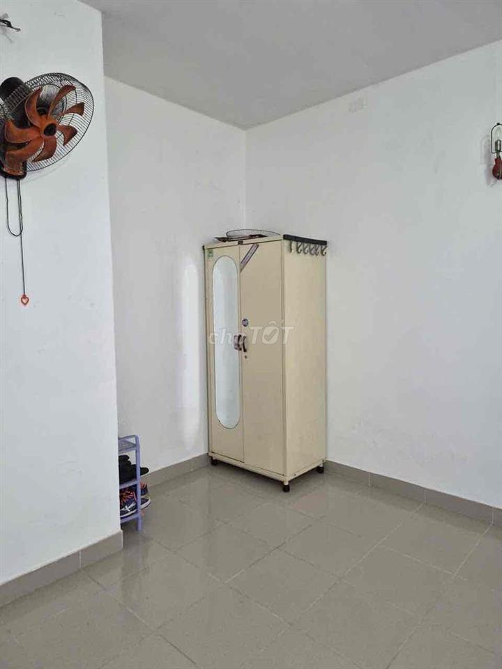 🏠 CHO THUÊ PHÒNG 20M² – GẦN NHIỀU TRƯỜNG ĐẠI HỌC