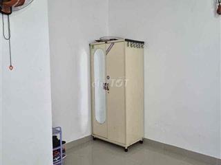 🏠 CHO THUÊ PHÒNG 20M² – GẦN NHIỀU TRƯỜNG ĐẠI HỌC
