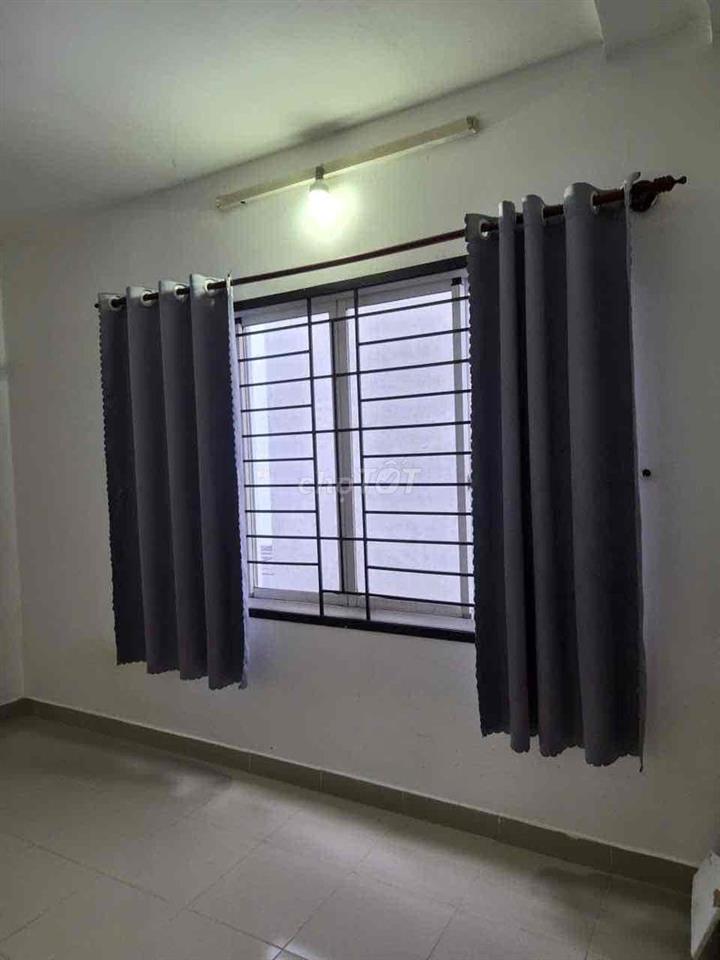 🏠 CHO THUÊ PHÒNG 20M² – GẦN NHIỀU TRƯỜNG ĐẠI HỌC