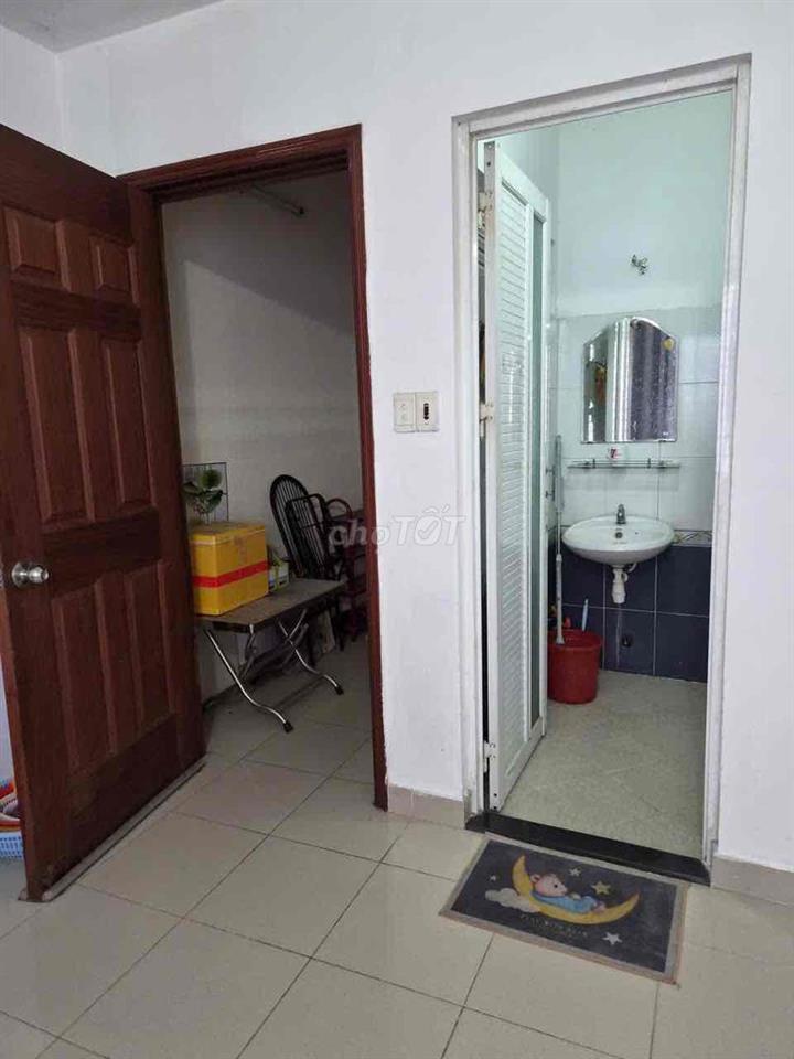 🏠 CHO THUÊ PHÒNG 20M² – GẦN NHIỀU TRƯỜNG ĐẠI HỌC