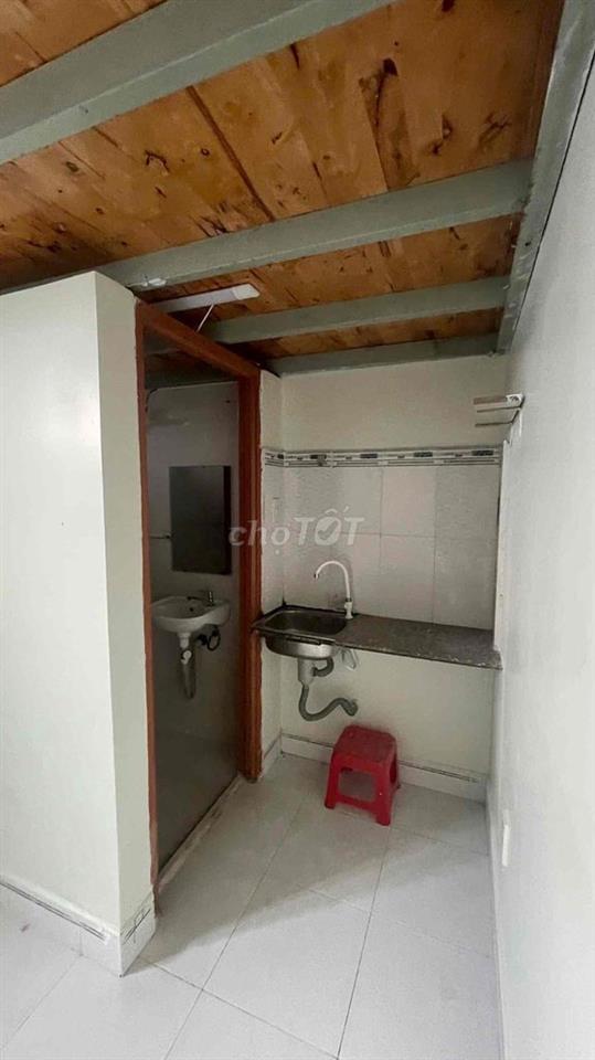Phòng trọ gần đại học Công Thương-đại học Công Nghiệp- đại học hàng kh