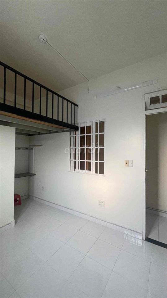 Phòng trọ gần đại học Công Thương-đại học Công Nghiệp- đại học hàng kh