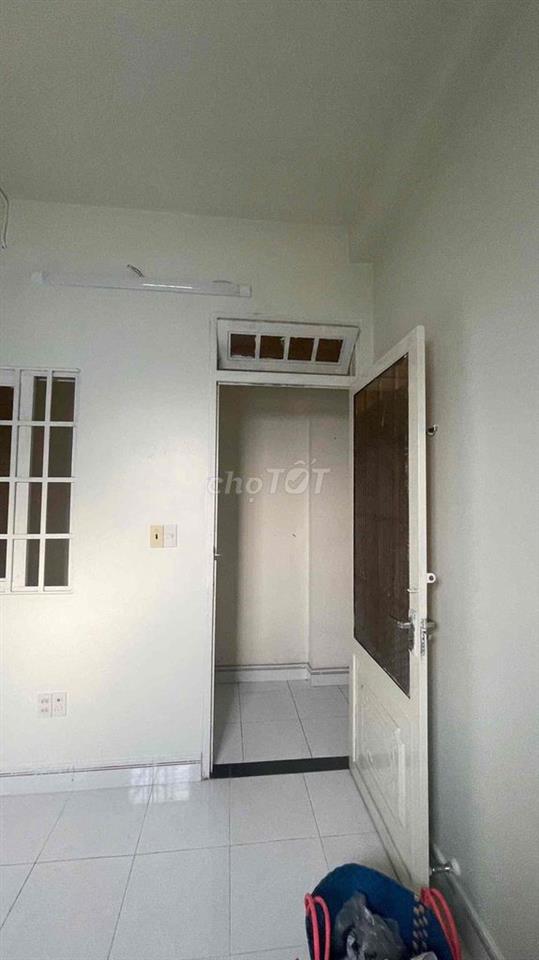 Phòng trọ gần đại học Công Thương-đại học Công Nghiệp- đại học hàng kh