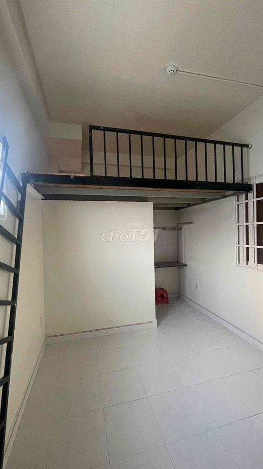Phòng trọ gần đại học Công Thương-đại học Công Nghiệp- đại học hàng kh