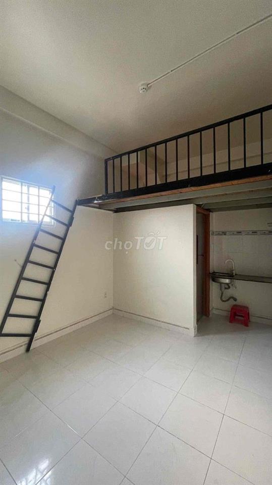 Phòng trọ gần đại học Công Thương-đại học Công Nghiệp- đại học hàng kh