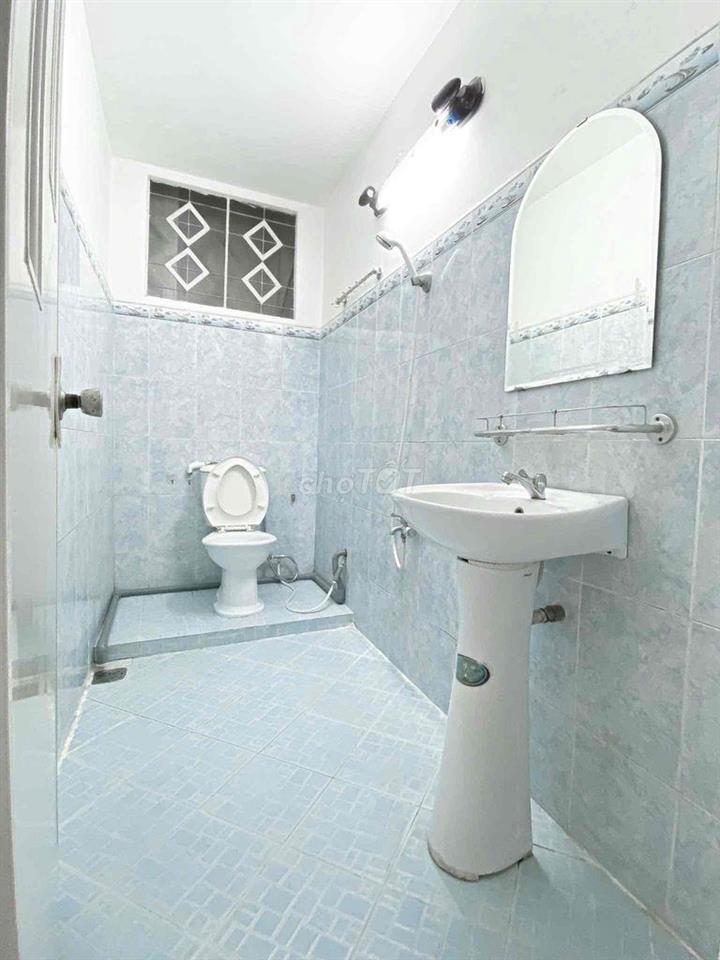 CHO THUÊ PHÒNG CHỈ TỪ 3TR FULL NỘI THẤT Ở HUỲNH TẤN PHÁT