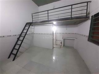 Cho thuê phòng trọ giá rẻ