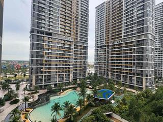 Siêu Phẩm The Berely 1PN+ 55m2 Giá Siêu Ngộp.