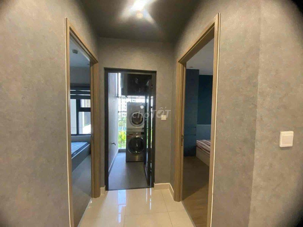 2PN+ 69m2 Full Nội Thất,Giá Cực Kỳ Tốt,Phan Khu Cao Cấp Origami.