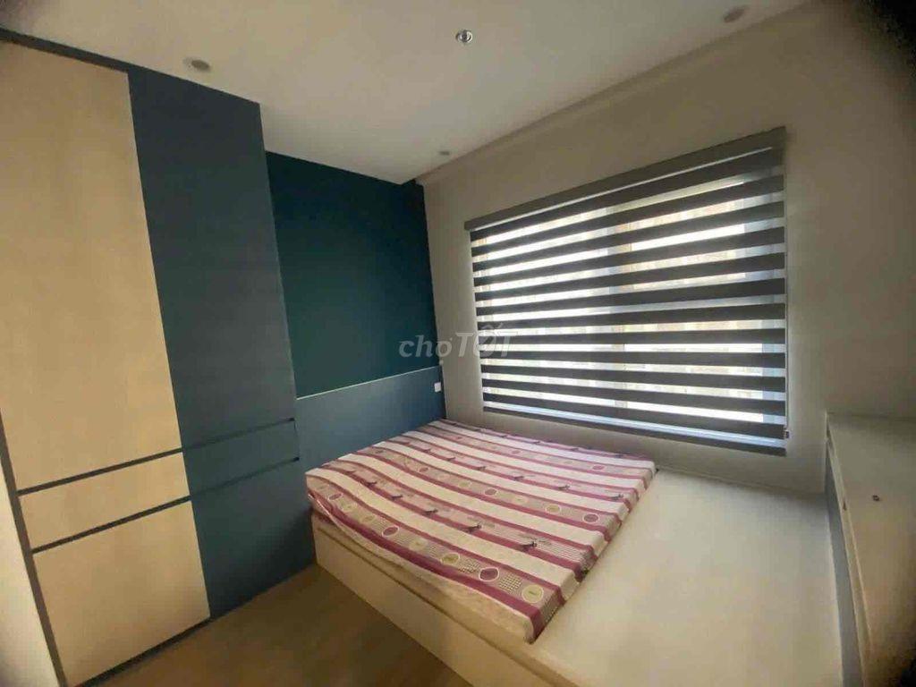 2PN+ 69m2 Full Nội Thất,Giá Cực Kỳ Tốt,Phan Khu Cao Cấp Origami.