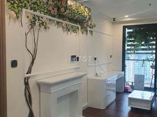 STUDIO Khu BS Vin Q9,Nội Thất Thông Minh Cao Cấp,Giá Siêu Chất.