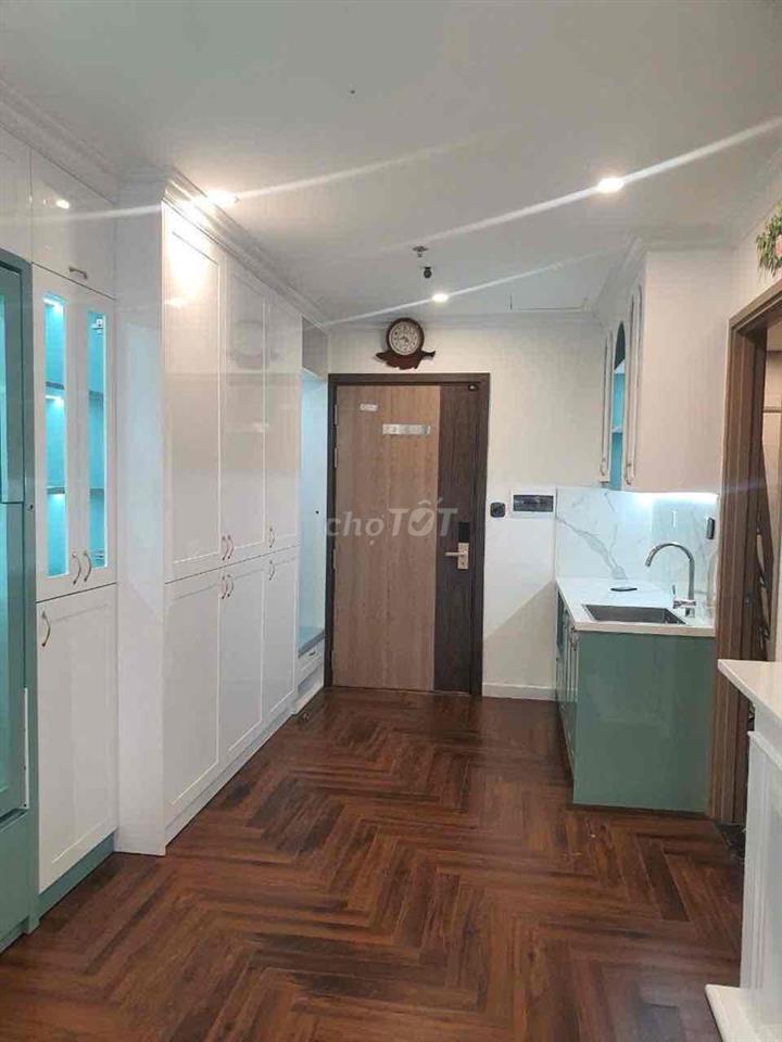 STUDIO Khu BS Vin Q9,Nội Thất Thông Minh Cao Cấp,Giá Siêu Chất.