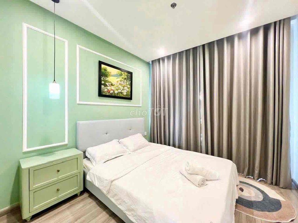 STU Siêu Hiếm Phân Khu Beverly 33m2,Giá Siêu Tốt