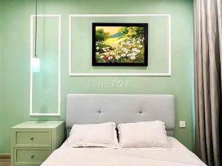 STU Siêu Hiếm Phân Khu Beverly 33m2,Giá Siêu Tốt
