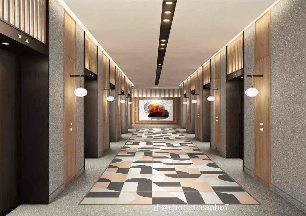 2PN 74m2 Masteri Q9,Giá Siêu Ngộp,Cực Hấp Dẫn.