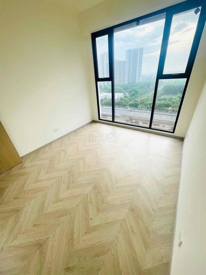 2PN 74m2 Masteri Q9,Giá Siêu Ngộp,Cực Hấp Dẫn.