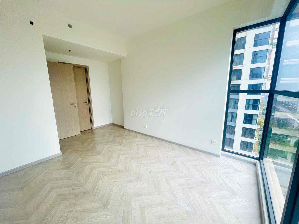 2PN 74m2 Masteri Q9,Giá Siêu Ngộp,Cực Hấp Dẫn.