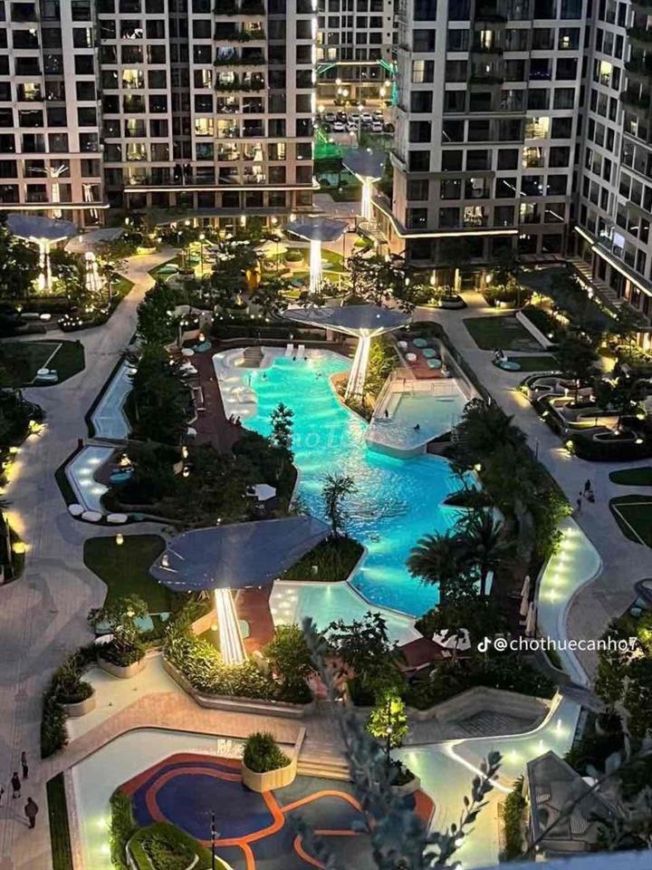 2PN 74m2 Masteri Q9,Giá Siêu Ngộp,Cực Hấp Dẫn.