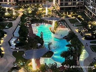 2PN 74m2 Masteri Q9,Giá Siêu Ngộp,Cực Hấp Dẫn.