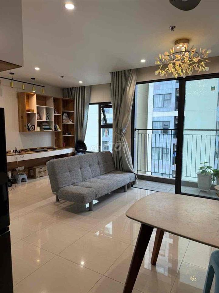 2PN+ 69m2 Giá Siêu Ngộp 1 Căn ***,Đang cho thuê 12tr/tháng